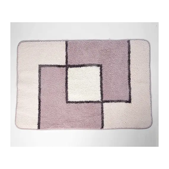 Коврик WasserKRAFT  Ruwer BM-6700 BM-6705