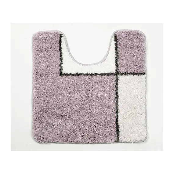 Коврик WasserKRAFT  Ruwer BM-6700 BM-6709