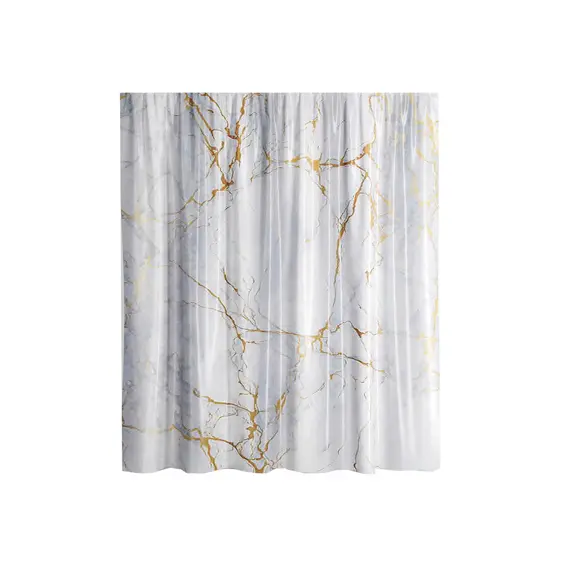 Шторка для ванной WasserKRAFT   Sauer SC-79000 SC-79101