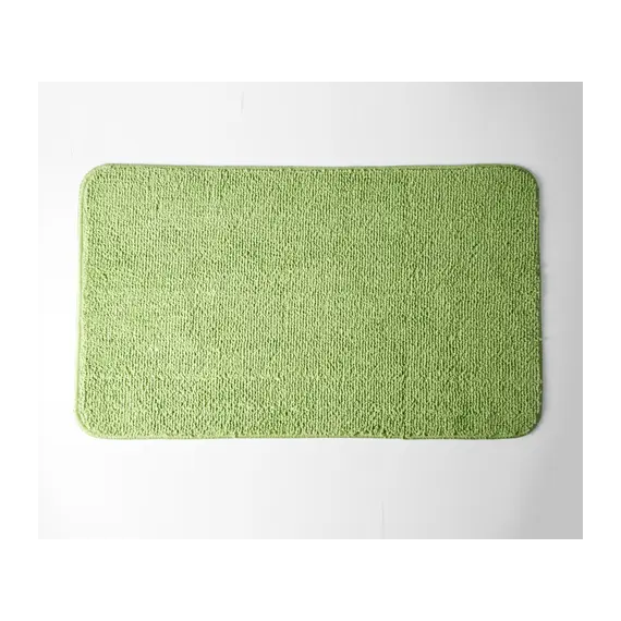 Коврик WasserKRAFT  Vils BM-1000 BM-1001