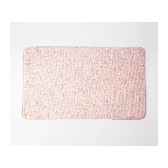 Коврик WasserKRAFT  Vils BM-1000 BM-1011