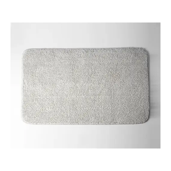 Коврик WasserKRAFT  Vils BM-1000 BM-1021