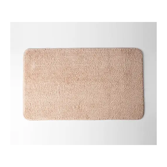 Коврик WasserKRAFT  Vils BM-1000 BM-1031