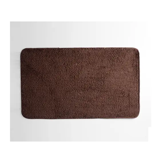 Коврик WasserKRAFT  Vils BM-1000 BM-1041