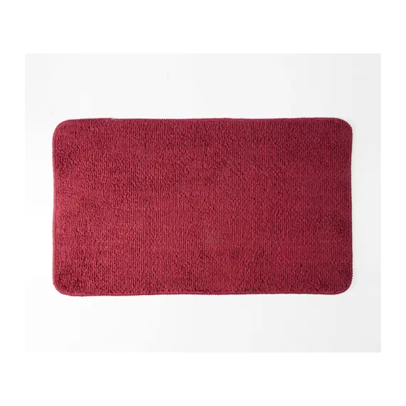 Коврик WasserKRAFT  Vils BM-1000 BM-1051