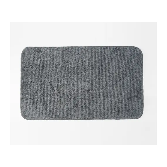 Коврик WasserKRAFT  Vils BM-1000 BM-1061