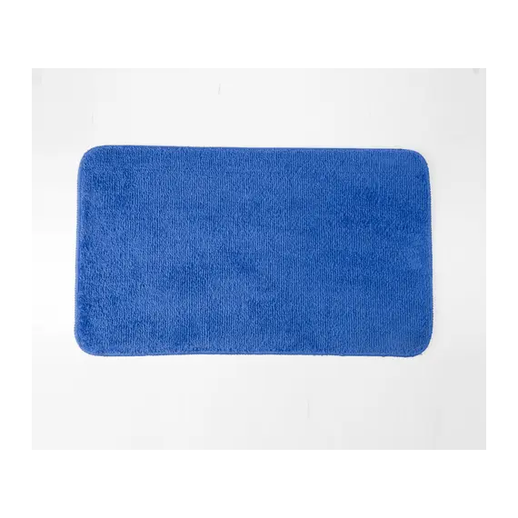 Коврик WasserKRAFT  Vils BM-1000 BM-1071