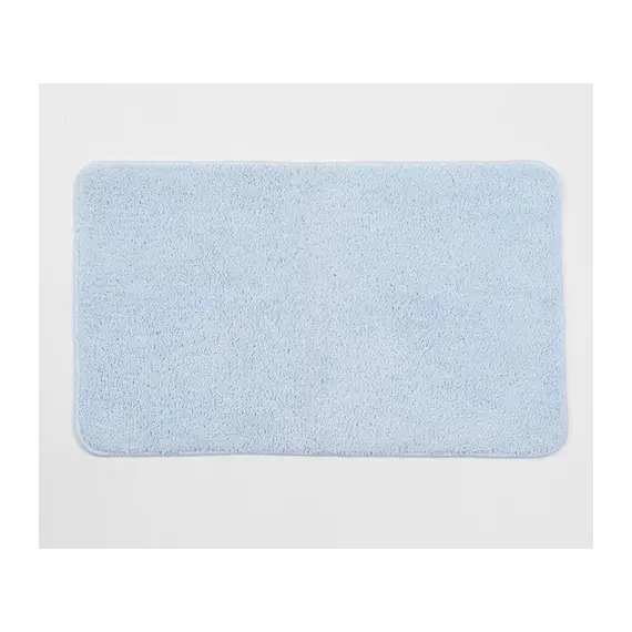 Коврик WasserKRAFT  Vils BM-1000 BM-1081