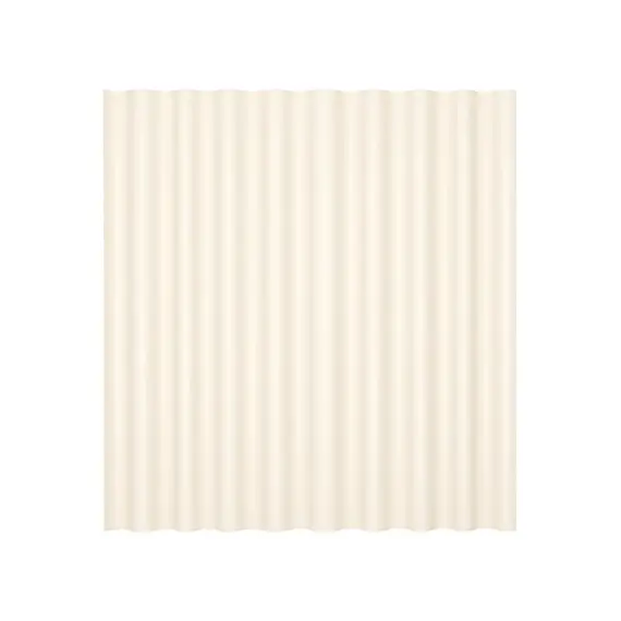 Шторка для ванной WasserKRAFT   Vils SC-10000 SC-10101