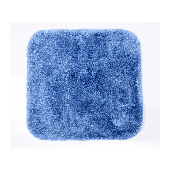 Коврик WasserKRAFT  Wern BM-2500 BM-2504