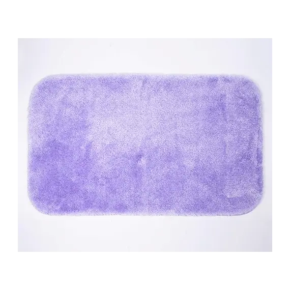 Коврик WasserKRAFT  Wern BM-2500 BM-2523