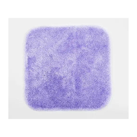 Коврик WasserKRAFT  Wern BM-2500 BM-2524