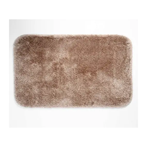 Коврик WasserKRAFT  Wern BM-2500 BM-2533