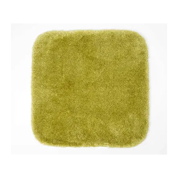 Коврик WasserKRAFT  Wern BM-2500 BM-2544