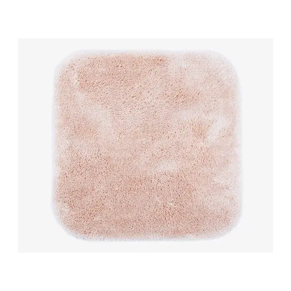 Коврик WasserKRAFT  Wern BM-2500 BM-2554