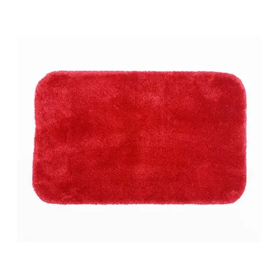 Коврик WasserKRAFT  Wern BM-2500 BM-2563