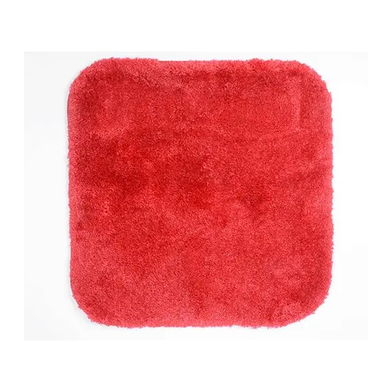 Коврик WasserKRAFT  Wern BM-2500 BM-2564