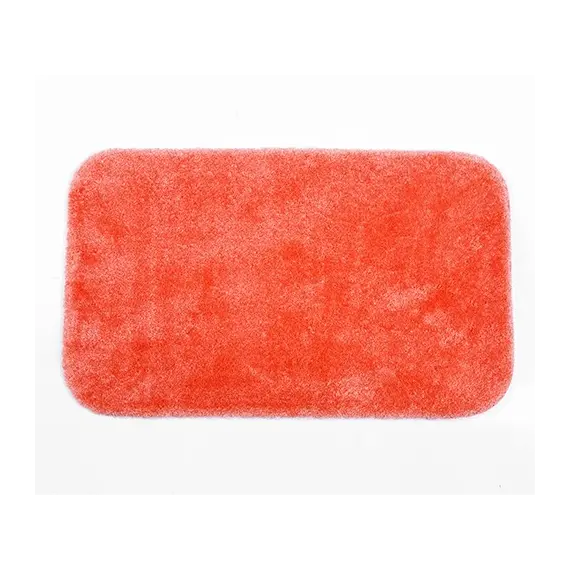 Коврик WasserKRAFT  Wern BM-2500 BM-2573