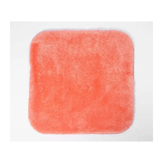 Коврик WasserKRAFT  Wern BM-2500 BM-2574