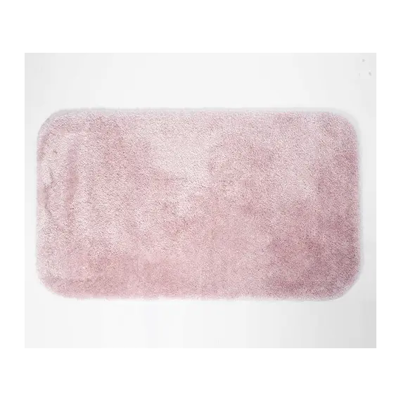 Коврик WasserKRAFT  Wern BM-2500 BM-2583