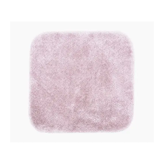 Коврик WasserKRAFT  Wern BM-2500 BM-2584