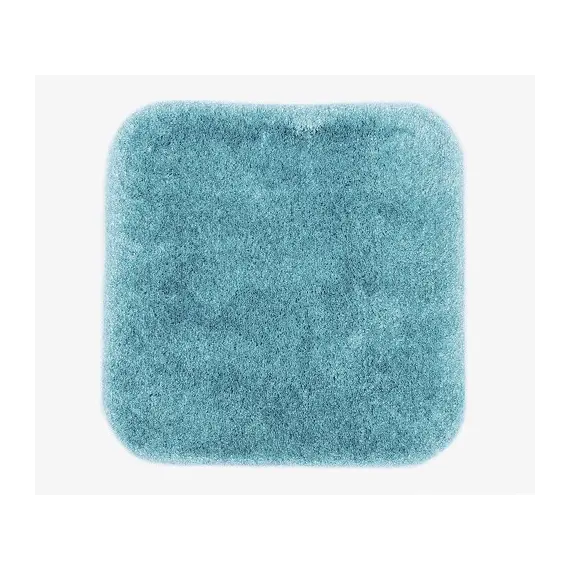 Коврик WasserKRAFT  Wern BM-2500 BM-2594