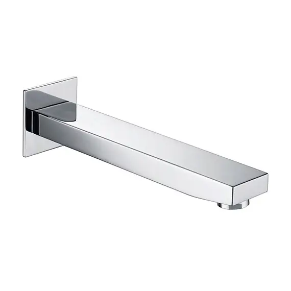 Излив WasserKRAFT A091