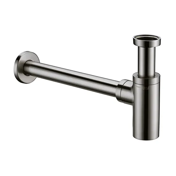 Сифон  WasserKRAFT Wern 4200 A093