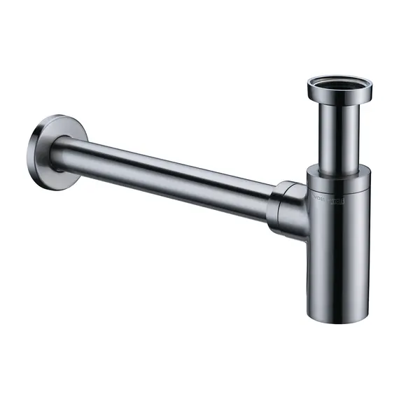 Сифон  WasserKRAFT Wern 4200 A093