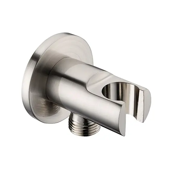 Подключение шланга WasserKRAFT Wern 4200 A099