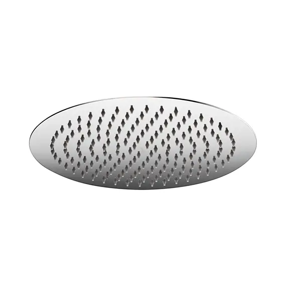 Душевая насадка WasserKRAFT Аксессуары для душа A116