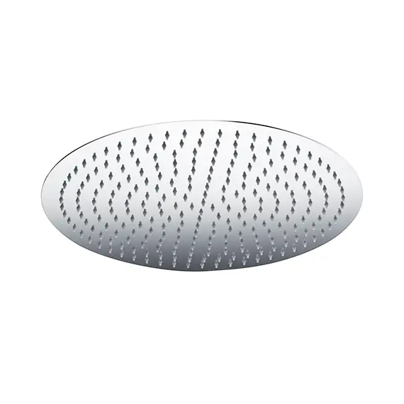 Душевая насадка WasserKRAFT Аксессуары для душа A117