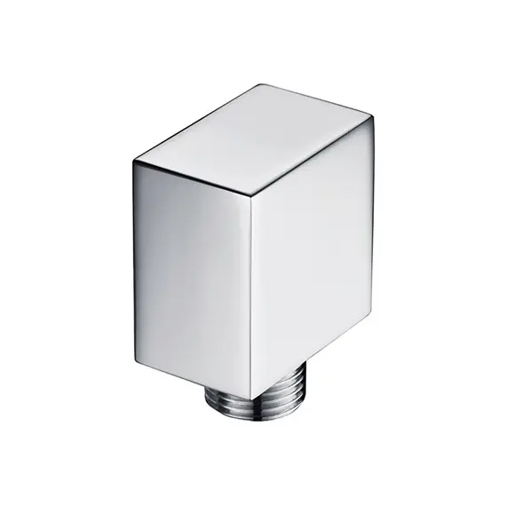 Подключение шланга WasserKRAFT A124