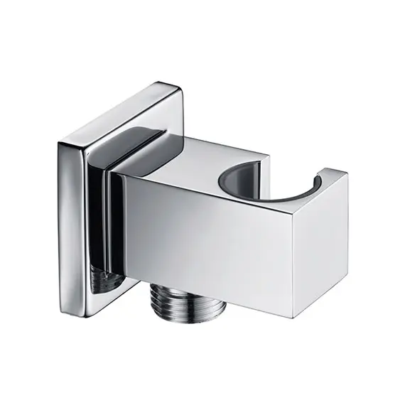 Подключение шланга WasserKRAFT  A125