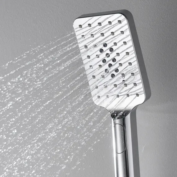 Лейка WasserKRAFT A126