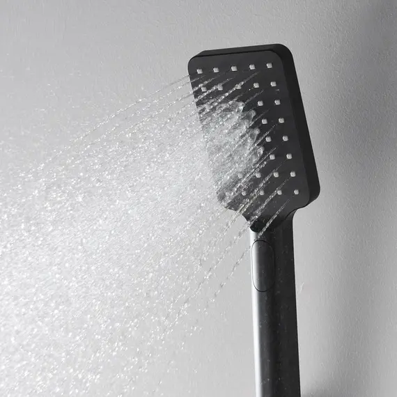 Лейка WasserKRAFT Elbe 7400 A130