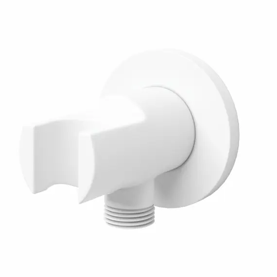 Подключение шланга WasserKRAFT Mindel 8500 A148