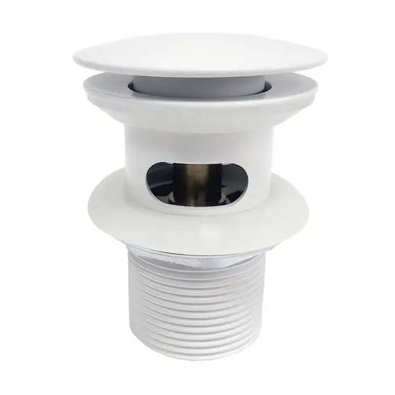 Донный клапан WasserKRAFT Mindel 8500 A153