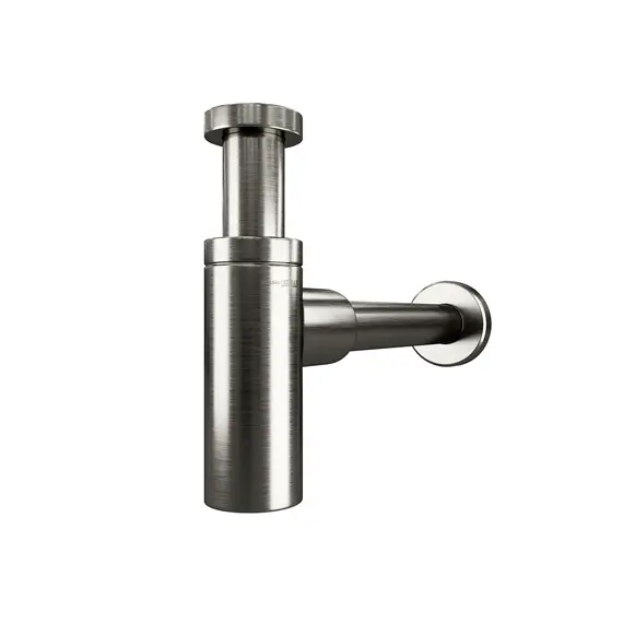 Сифон  WasserKRAFT Wiese 8400 A172