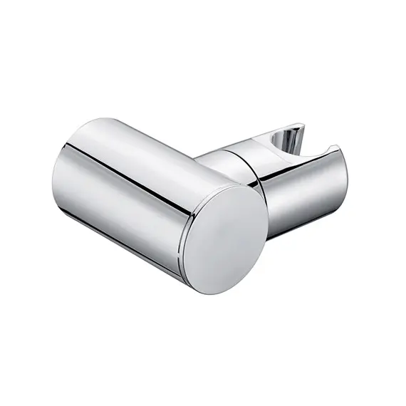 Держатель лейки настенный  WasserKRAFT  A008