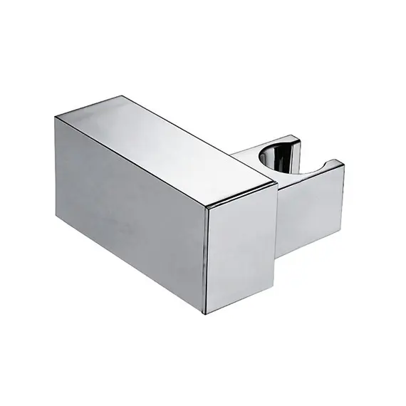 Держатель лейки WasserKRAFT  A011