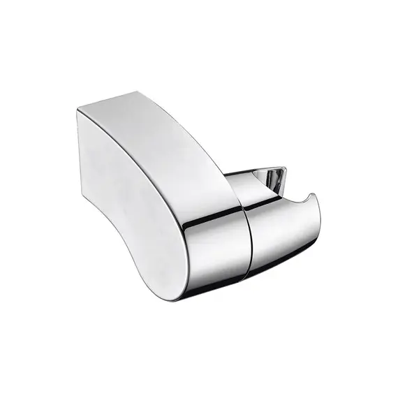 Держатель лейки WasserKRAFT  A014