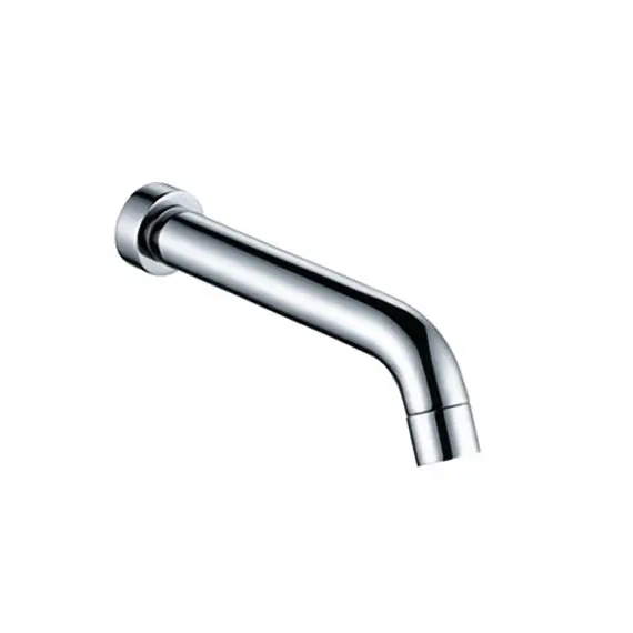 Встраиваемый излив WasserKRAFT  A018