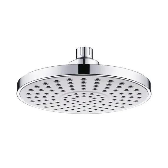 Душевая насадка WasserKRAFT  A029