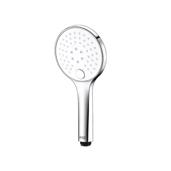 Лейка для душа WasserKRAFT A061