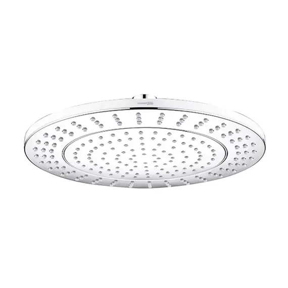 Верхняя душевая насадка  WasserKRAFT A067