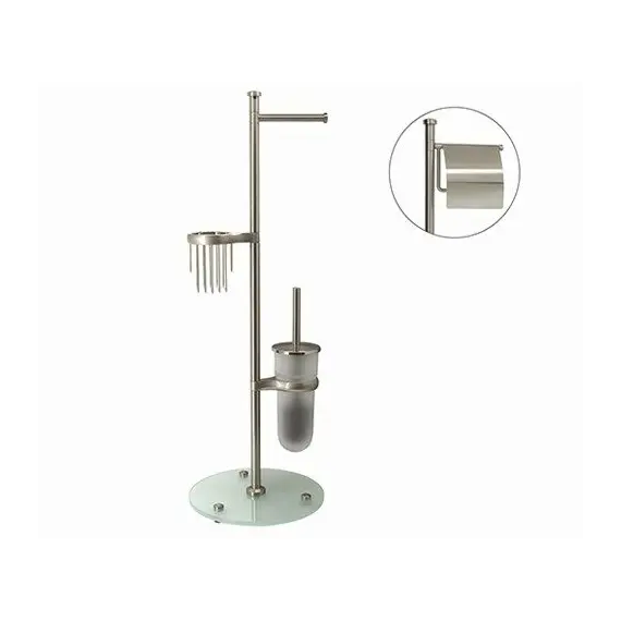 Стойка WasserKRAFT  Ammer К-7000 K-1236