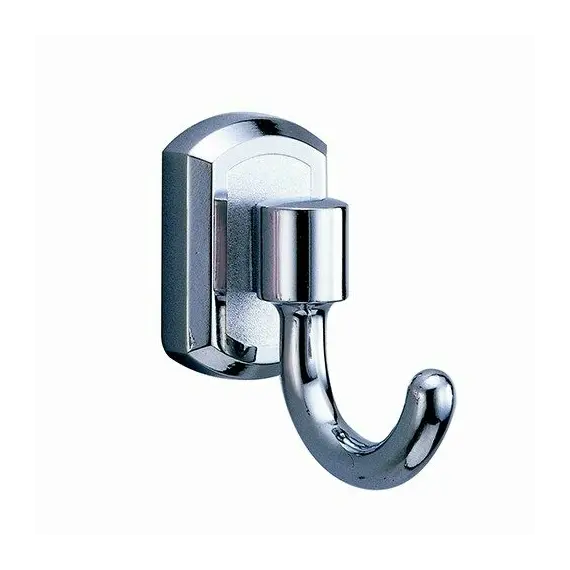 Крючок WasserKRAFT Oder K-3000 K-3023