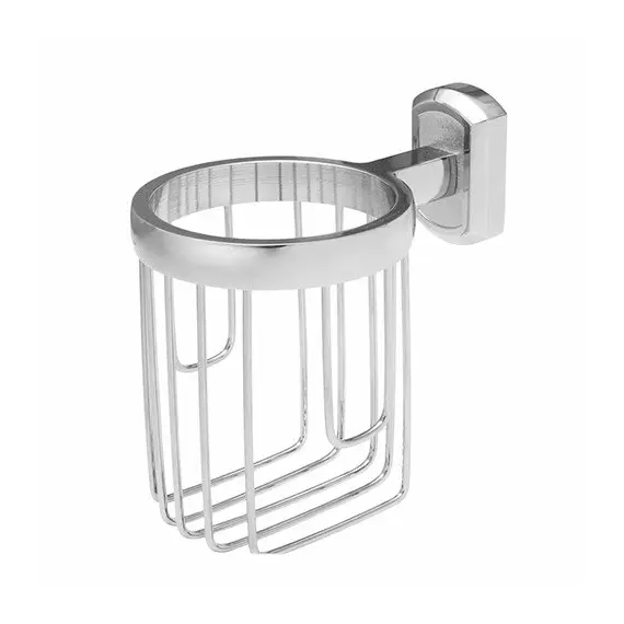 Держатель освежителя WasserKRAFT Oder K-3000 K-3045