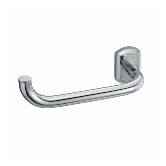 Держатель  туалетной бумаги WasserKRAFT Oder K-3000 K-3096